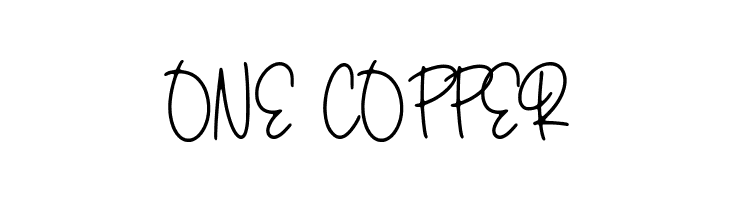 Blackfeast  Free Fonts Download