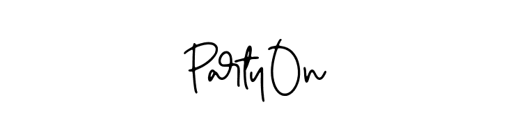 Blackfeast  Free Fonts Download
