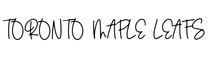 Blackfeast  Free Fonts Download