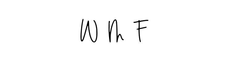 Blackfeast  Free Fonts Download
