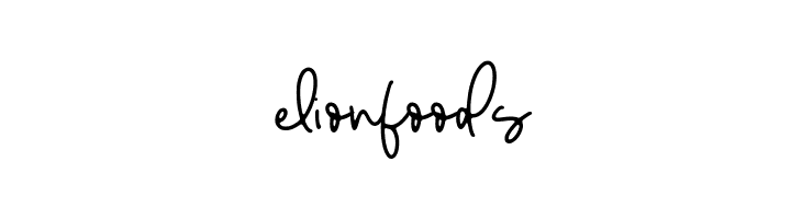 Blackfeast  Free Fonts Download
