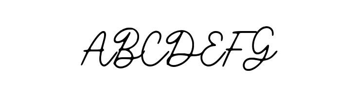 Volatile  Free Fonts Download