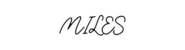 Volatile  Free Fonts Download