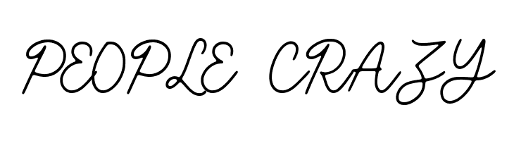 Volatile  Free Fonts Download