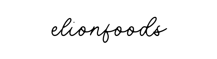Volatile  Free Fonts Download