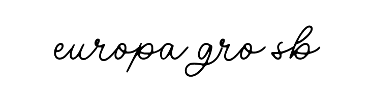 Volatile  Free Fonts Download