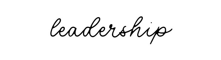 Volatile  Free Fonts Download