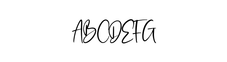 Blankside  Free Fonts Download