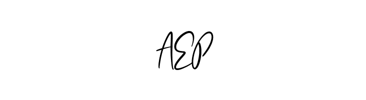 Blankside  Free Fonts Download