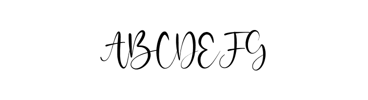 Oriental Dream  Free Fonts Download
