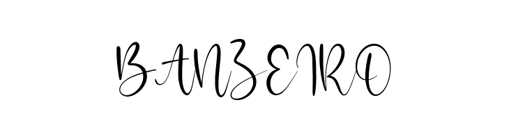 Oriental Dream  Free Fonts Download