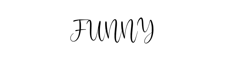 Oriental Dream  Free Fonts Download