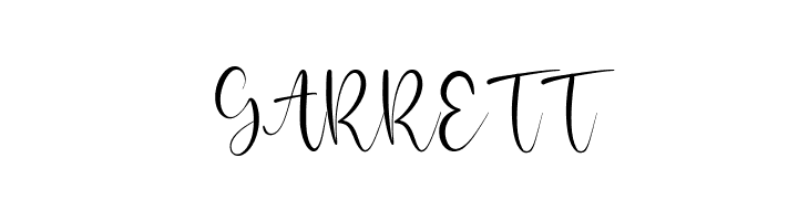 Oriental Dream  Free Fonts Download