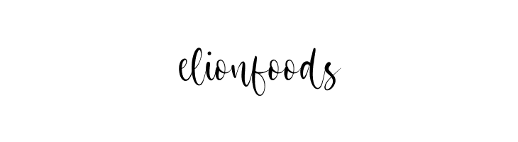 Oriental Dream  Free Fonts Download