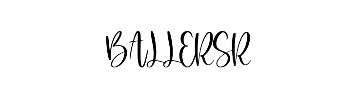 Maledictus  Free Fonts Download