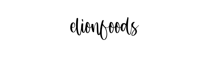 Maledictus  Free Fonts Download