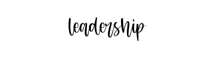 Maledictus  Free Fonts Download