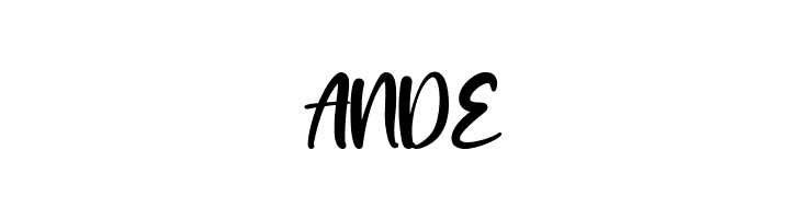 Daily Feather  Free Fonts Download