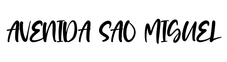 Daily Feather  Free Fonts Download