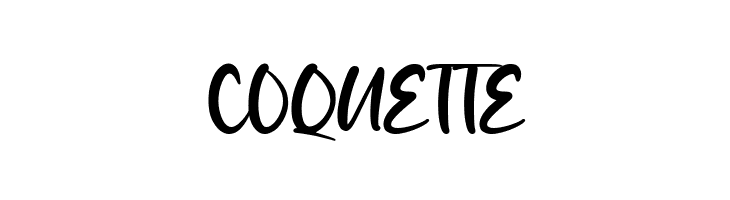 Daily Feather  Free Fonts Download