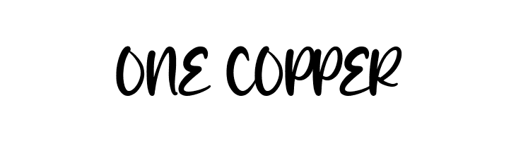 Daily Feather  Free Fonts Download