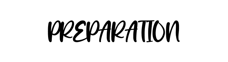 Daily Feather  Free Fonts Download