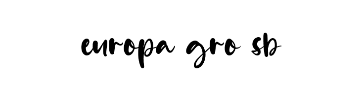 Daily Feather  Free Fonts Download