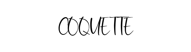 Wicked Dream  Free Fonts Download