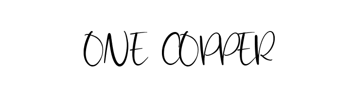 Wicked Dream  Free Fonts Download