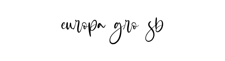 Wicked Dream  Free Fonts Download