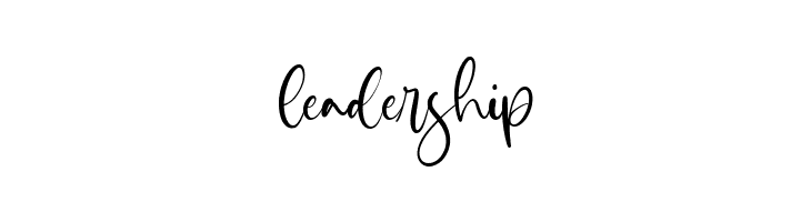 Wicked Dream  Free Fonts Download