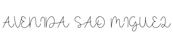 Bearline  Free Fonts Download