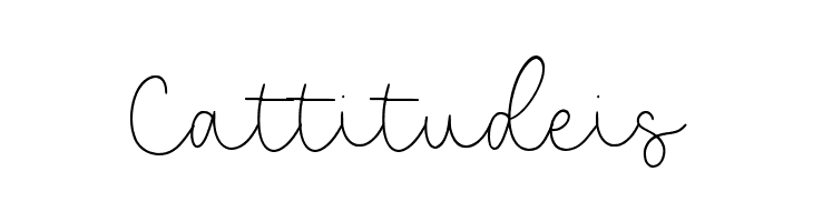 Bearline  Free Fonts Download