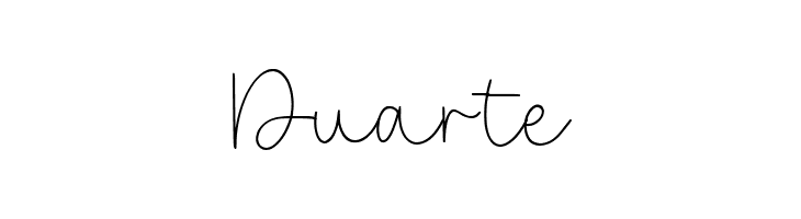 Bearline  Free Fonts Download