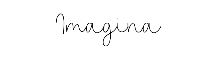 Bearline  Free Fonts Download