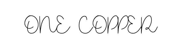 Bearline  Free Fonts Download