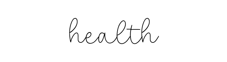 Bearline  Free Fonts Download