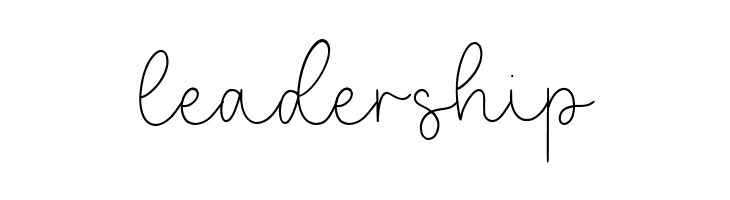 Bearline  Free Fonts Download