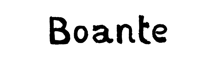 Stampede  Free Fonts Download