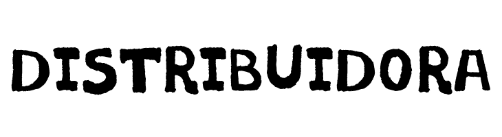 Stampede  Free Fonts Download