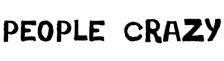 Stampede  Free Fonts Download