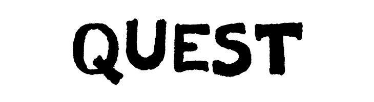 Stampede  Free Fonts Download