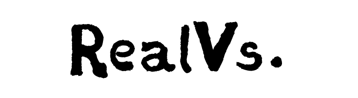 Stampede  Free Fonts Download