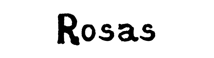 Stampede  Free Fonts Download