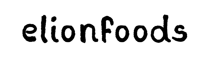 Stampede  Free Fonts Download