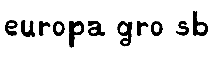 Stampede  Free Fonts Download