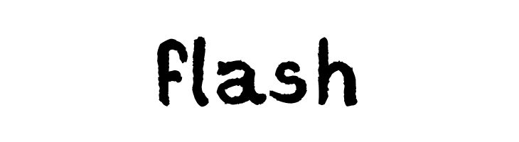 Stampede  Free Fonts Download