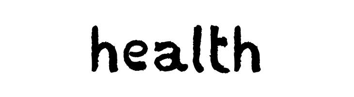 Stampede  Free Fonts Download
