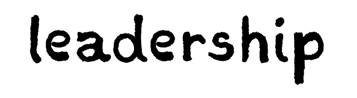 Stampede  Free Fonts Download