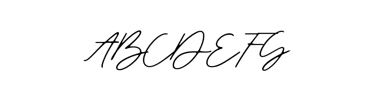 Blackswan  Free Fonts Download